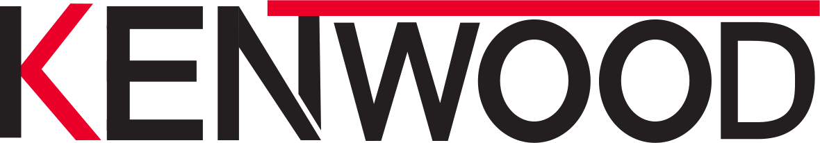 Kenwood