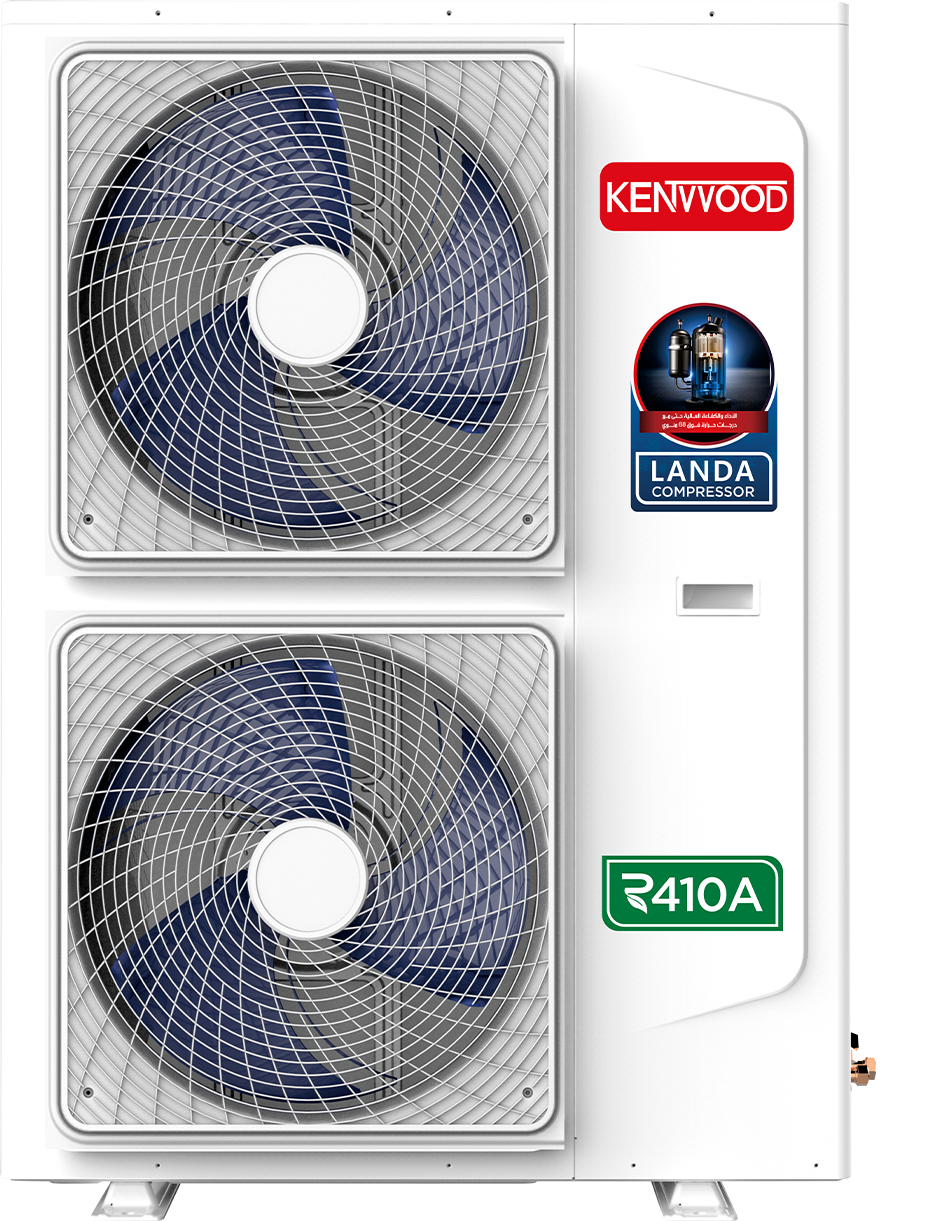 سبلت كينوود 3 طن كنتوري